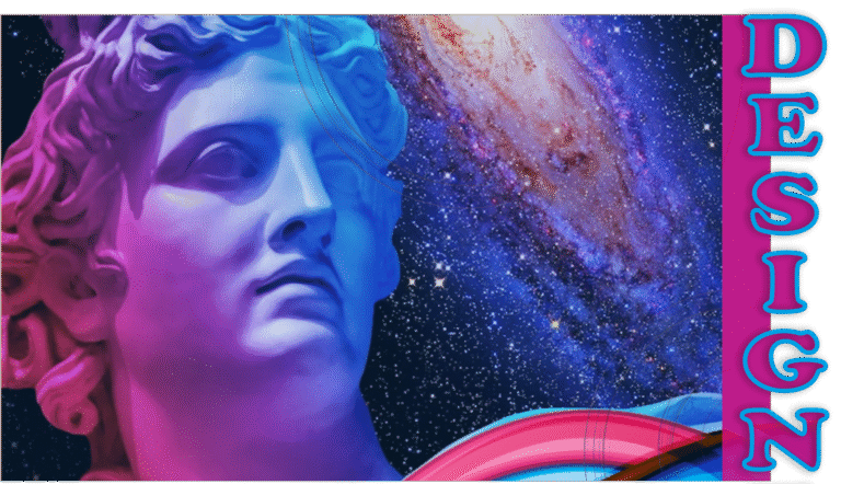 Υπηρεσίες Γραφιστικής για τη Venthus.gr